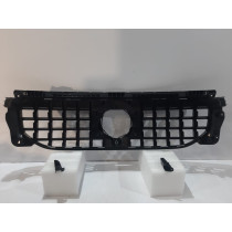 Mercedes GLB W247 Atrapa / Grill GT - 13300