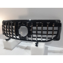 Mercedes GLB W247 Atrapa / Grill GT - 13300