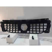 Mercedes GLB W247 Atrapa / Grill GT - 13300
