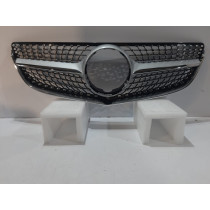 Mercedes E W207 LCI Atrapa...