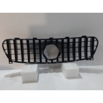 Mercedes GLA W156 Atrapa / Grill GT - 13302