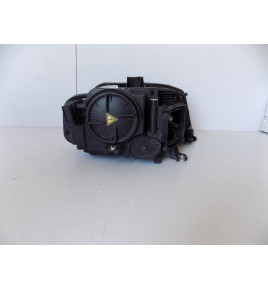 Audi A4 Lampa Lewa Xenon - 5193