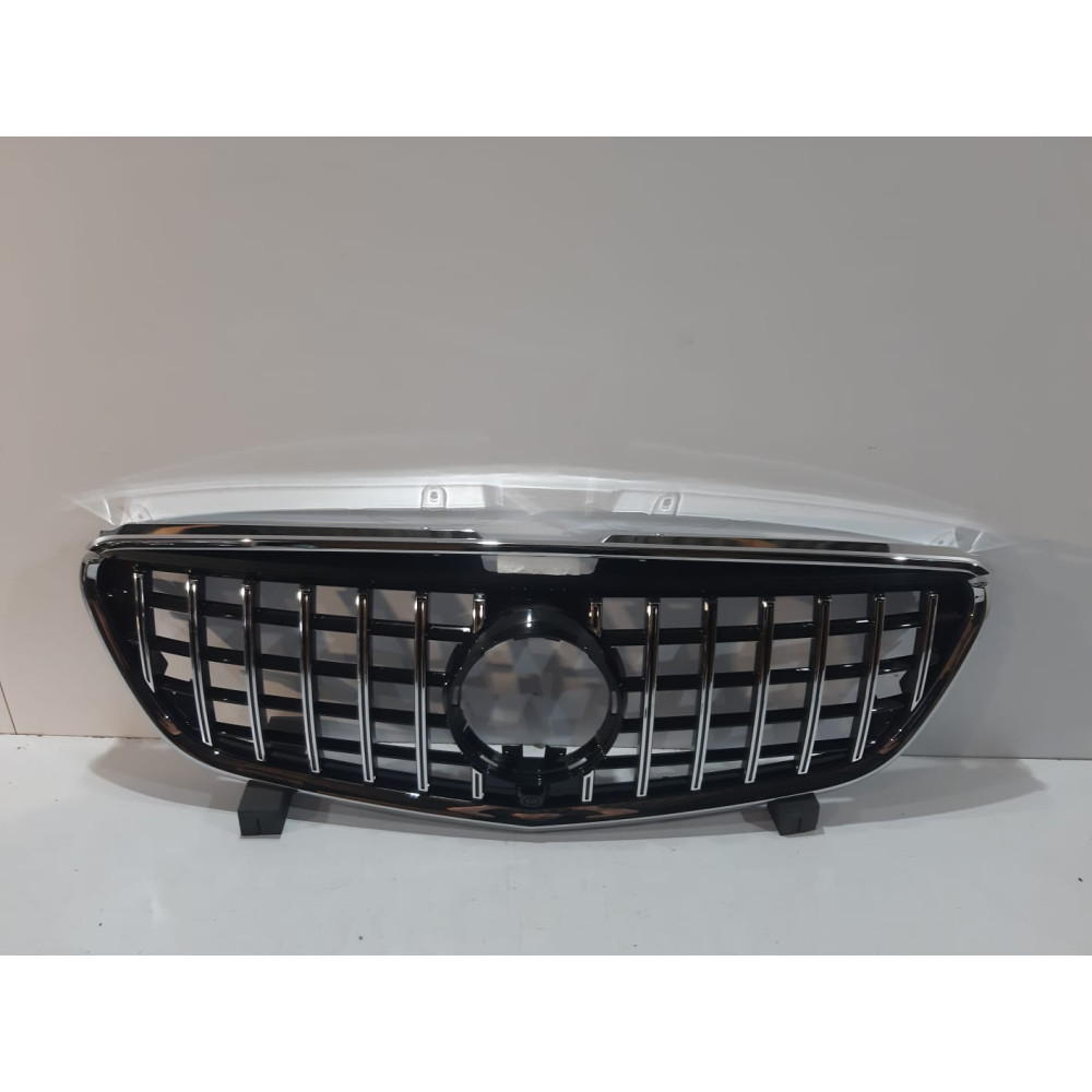 Mercedes VITO W447 Atrapa / Grill GT - 13278