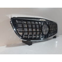 Mercedes VITO W447 Atrapa / Grill GT - 13278