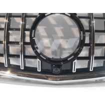 Mercedes VITO W447 Atrapa / Grill GT - 13278