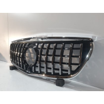 Mercedes VITO W447 Atrapa / Grill GT - 13278