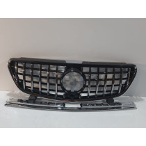 Mercedes VITO W447 Atrapa / Grill GT - 13278