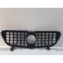 Mercedes VITO W447 Atrapa / Grill GT - 13278