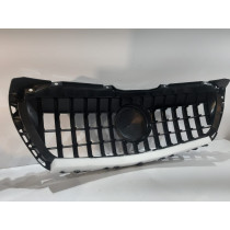 Mercedes Sprinter W906 LCI Atrapa / Grill GT 13306