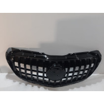 Mercedes Sprinter W906 LCI Atrapa / Grill GT 13306