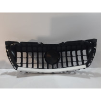 Mercedes Sprinter W906 LCI Atrapa / Grill GT 13306