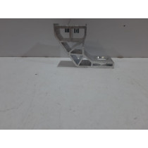 Mercedes C W205 Mocowanie...