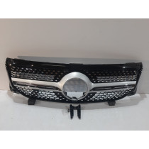 Mercedes GLB W247 Atrapa / Grill - 13280