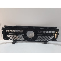 Mercedes GLB W247 Atrapa / Grill - 13280