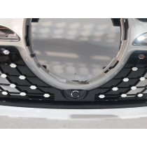 Mercedes GLB W247 Atrapa / Grill - 13280