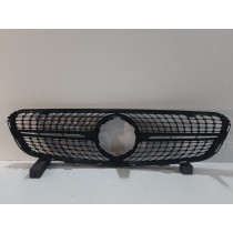 Mercedes GLC W253 Grill / Atrapa - 13281