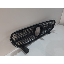 Mercedes GLC W253 Grill / Atrapa - 13281