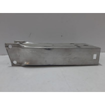 Mercedes A W177 Strefa zgniotu - 13315