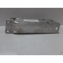 Mercedes A W177 Strefa zgniotu - 13315