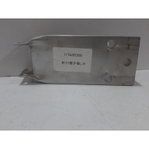 Mercedes A W177 Strefa...