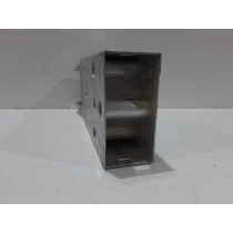 Mercedes A W177 Strefa zgniotu - 13315