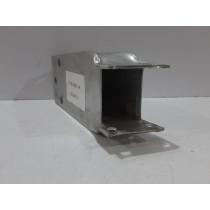 Mercedes A W177 Strefa zgniotu - 13315