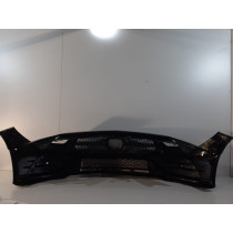 Mercedes CLA W118 Zderzak przedni Pakiet AMG 13318