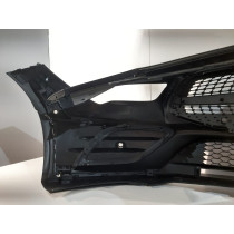 Mercedes CLA W118 Zderzak przedni Pakiet AMG 13318