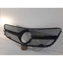 Mercedes E Klasa W207 LCI Grill Black - 13319