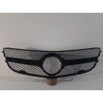 Mercedes E Klasa W207 LCI Grill Black - 13319