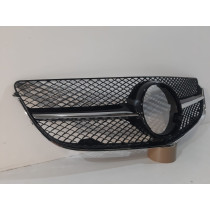 Mercedes E Klasa W207 LCI Grill Black - 13319