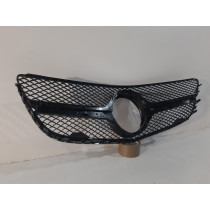 Mercedes E Klasa W207 LCI Grill Black - 13319