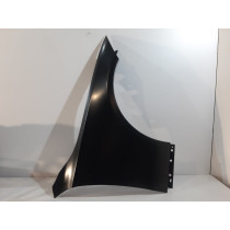 Mercedes C W206 Błotnik przedni R - 13320