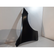 Mercedes C W206 Błotnik przedni R - 13320