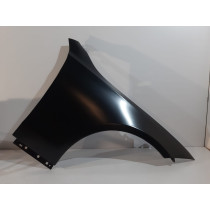 Mercedes C W206 Błotnik...