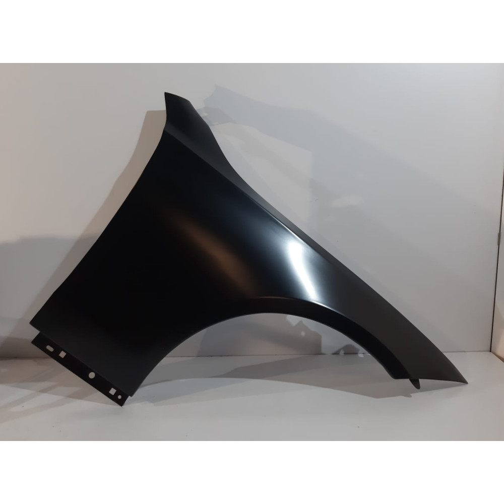 Mercedes C W206 Błotnik przedni R - 13320