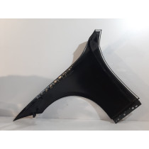 Mercedes C W206 Błotnik przedni R - 13320