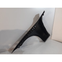 Mercedes C W206 Błotnik przedni R - 13320