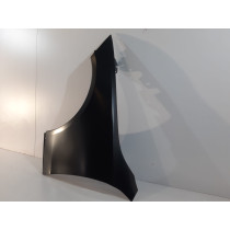 Mercedes C W206 Błotnik przedni L - 13321