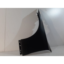 Mercedes C W206 Błotnik przedni L - 13321