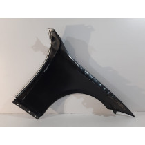 Mercedes C W206 Błotnik przedni L - 13321