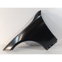 Mercedes C W206 Błotnik...