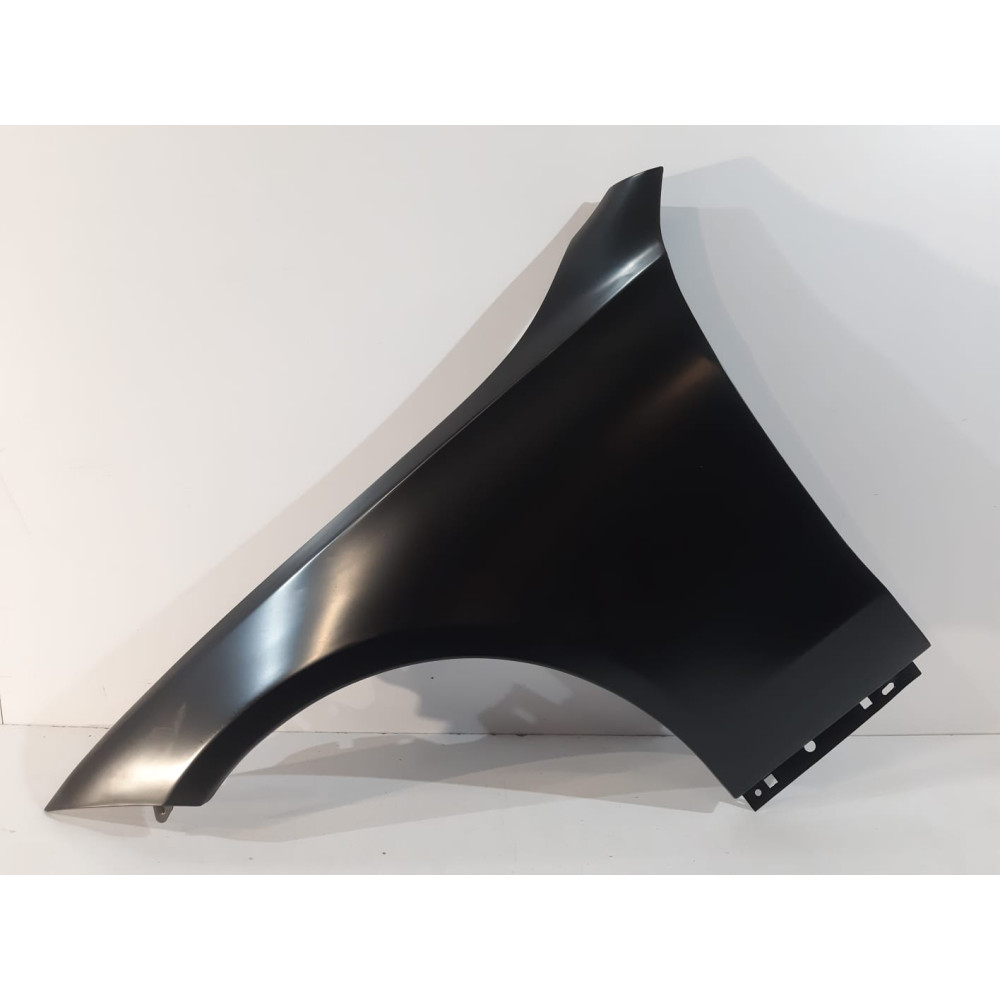 Mercedes C W206 Błotnik przedni L - 13321