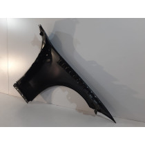 Mercedes C W206 Błotnik przedni L - 13321