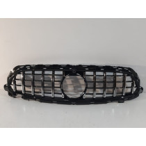 Mercedes E W213 LCI Atrapa...