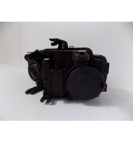 Audi A4 - Lampa Prawa H7 - 5190