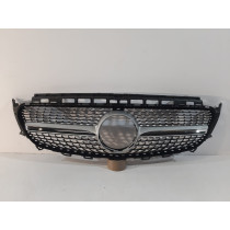Mercedes E-Klasa W213 Atrapa / Grill Diamond 13323