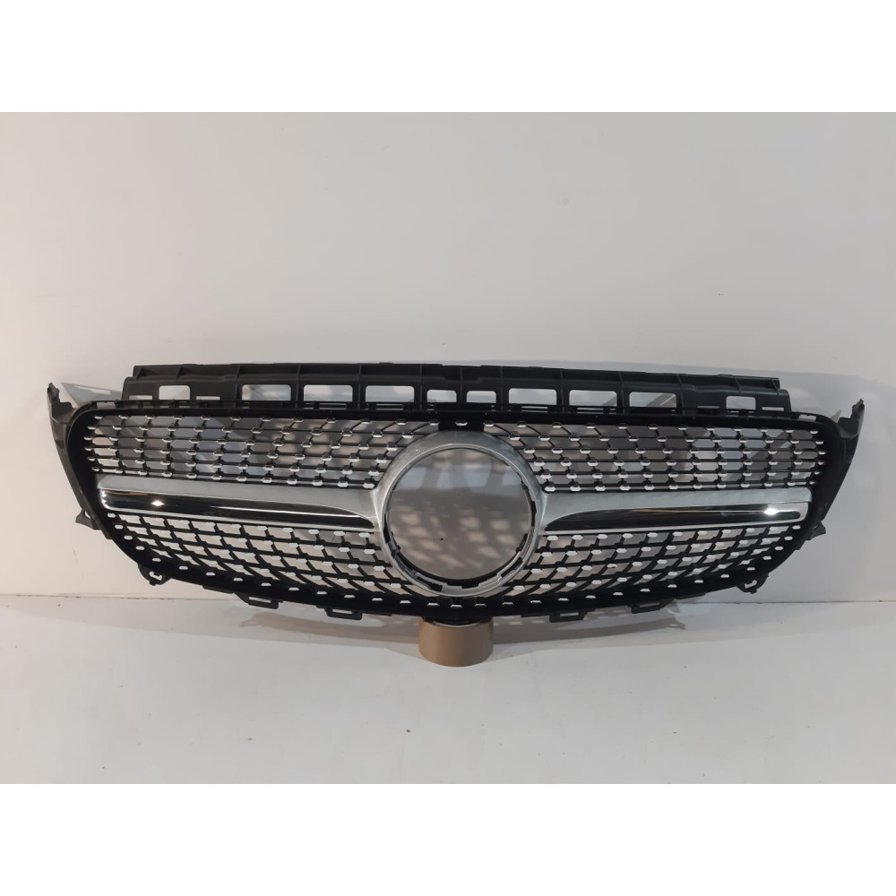 Mercedes E-Klasa W213...