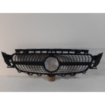 Mercedes E-Klasa W213 Atrapa / Grill Diamond 13323