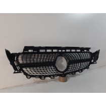 Mercedes E-Klasa W213 Atrapa / Grill Diamond 13323